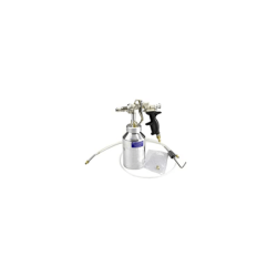 PISTOLA HV-CUP-