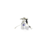 PISTOLA HV-CUP-