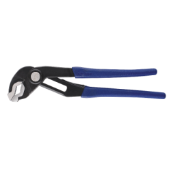 GrooveLock TH 20 REF:/510mm