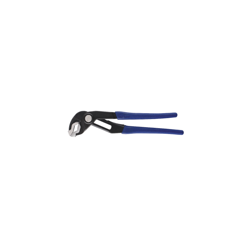 GrooveLock TH 20 REF:/510mm