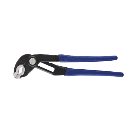 GrooveLock TH 20 REF:/510mm