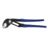GrooveLock TH 20 REF:/510mm