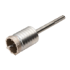 IRWIN Insertion Stem SPDHMAX 180 mm
