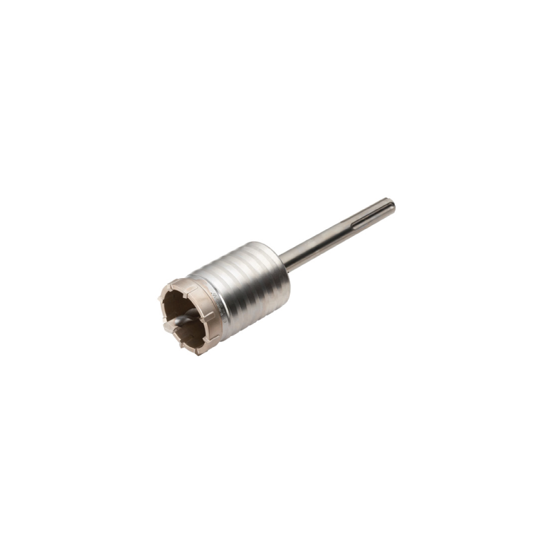 IRWIN Insertion Stem SPDHMAX 115 mm