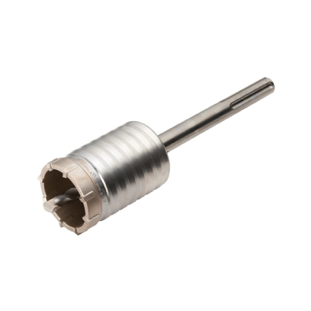 IRWIN Insertion Stem SPDHMAX 115 mm