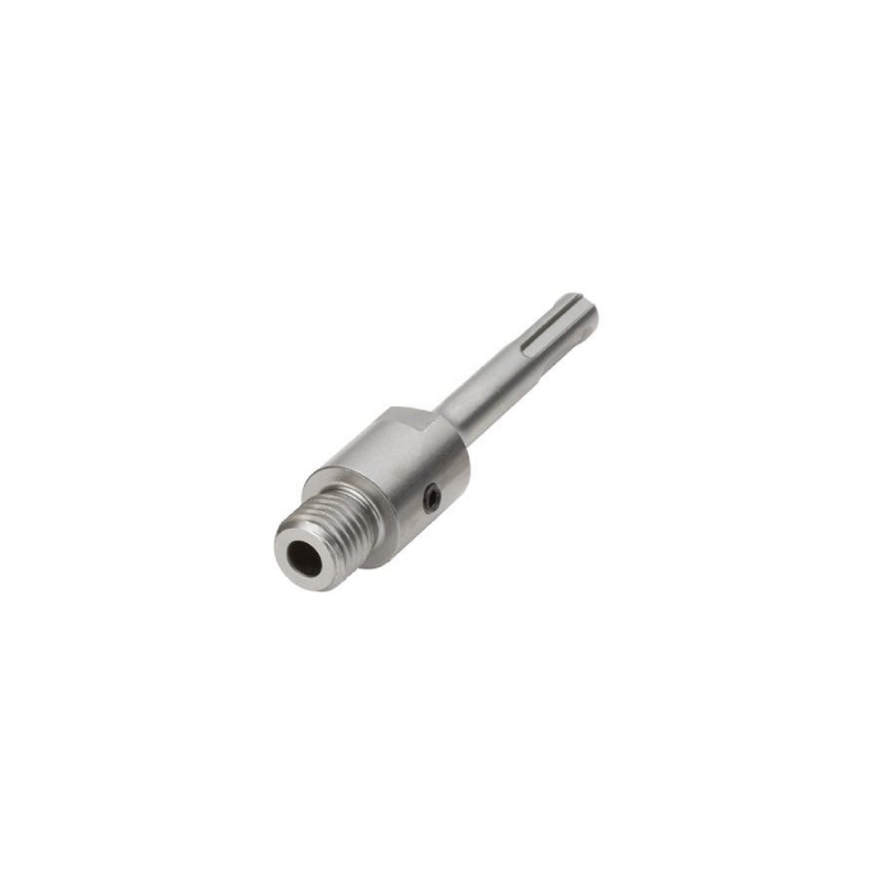 Vástago de insercción 105mm SPDHPLUS x 1