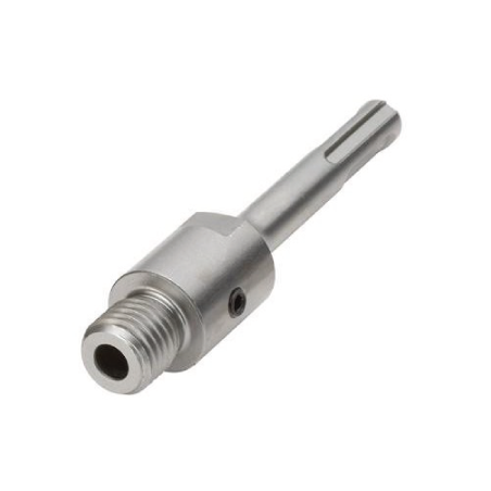 Vástago de insercción 105mm SPDHPLUS x 1