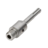 Vástago de insercción 105mm SPDHPLUS x 1