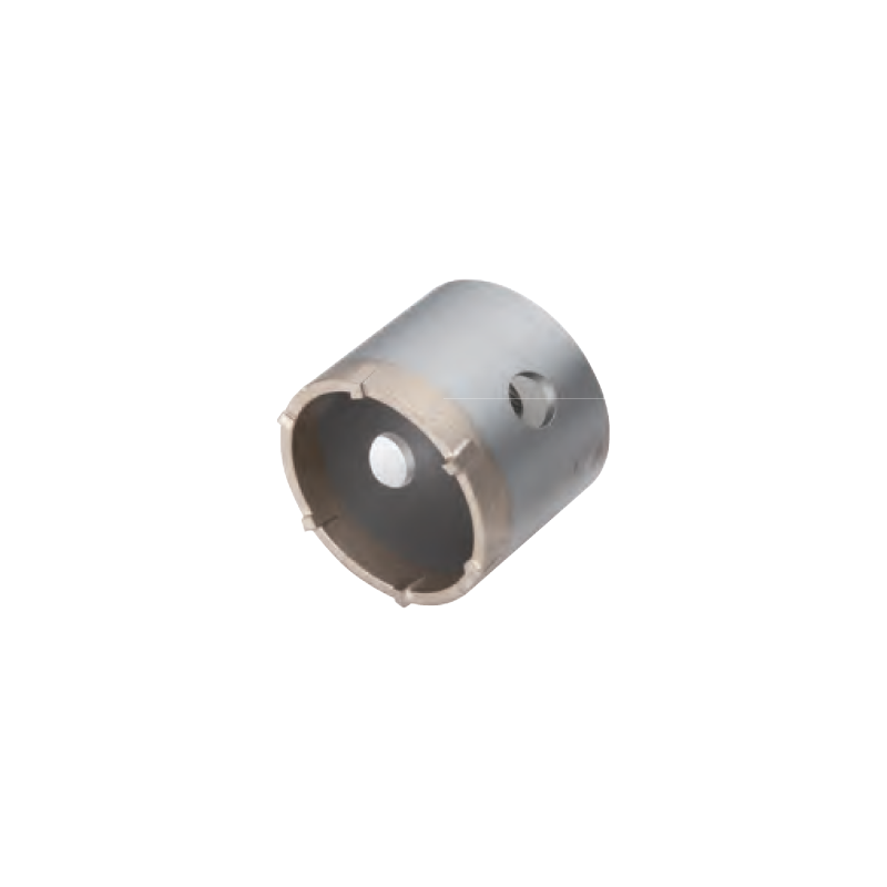LW Corona perforadora65mm x 50 mm