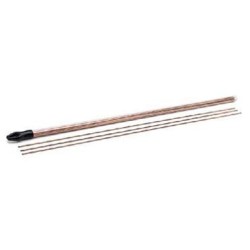 VARETA OXI-GÁS PRATA 40% Ø1,5MM