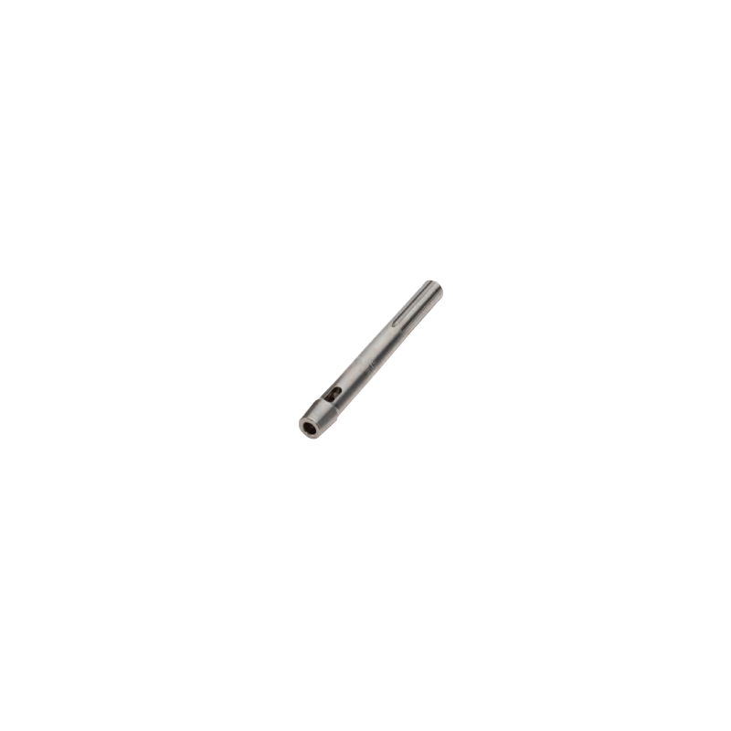 IRWIN Hollow Drill Crown with Thread  Ø50 mm