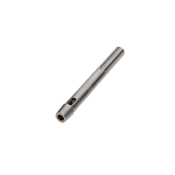 Corona Perforadora Hueca con Rosca IRWIN  Ø75 mm