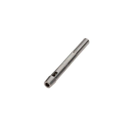 IRWIN Hollow Drill Crown with Thread  Ø75 mm
