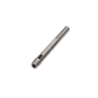 IRWIN Hollow Drill Crown with Thread  Ø75 mm