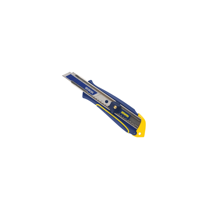 Cutre con Tornillo Profes. REF:9mm ho