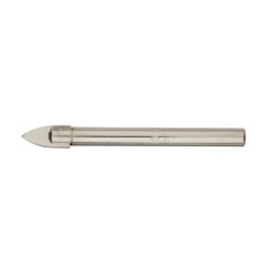 IRWIN Glass and Tile Bit Ø10 mm