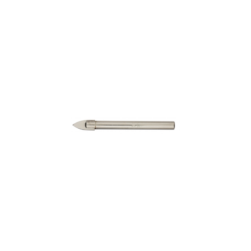 IRWIN Glass and Tile Bit Ø10 mm IRWIN Glass and Tile Bit Ø10 mm