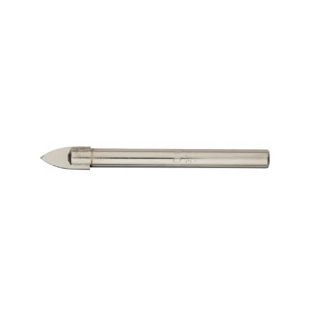 IRWIN Glass and Tile Bit Ø10 mm