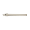 IRWIN Glass and Tile Bit Ø10 mm