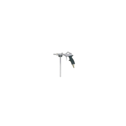 PISTOLA UBC-