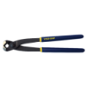 IRWIN VISE-GRIP Construction Nipper TG 2TG 25 mm