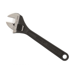 IRWIN Adjustable Wrenches Steel Handle 300 mm