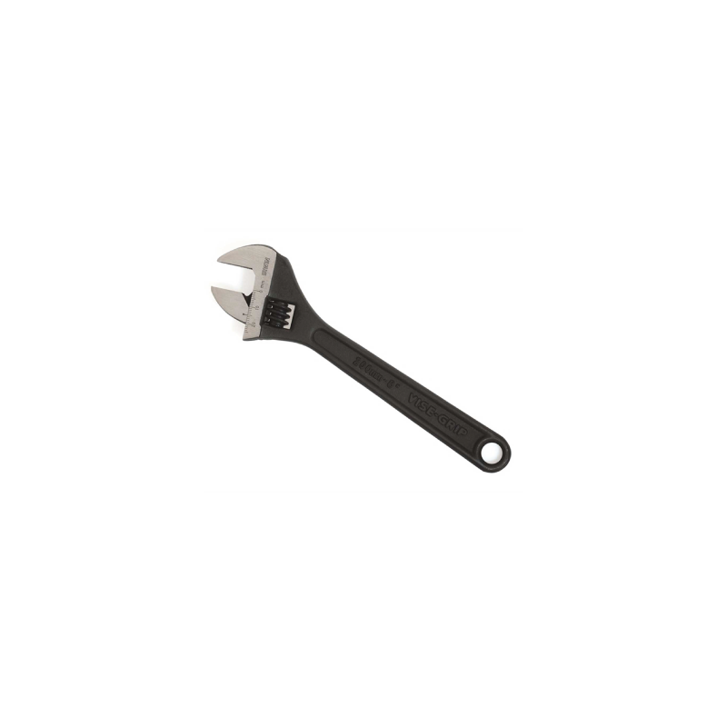 Chave Inglesa com Pega em Aço IRWIN 300 mm