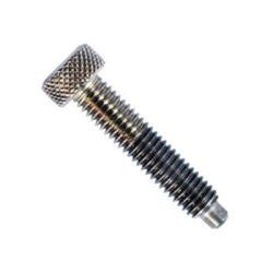 Adjusting Screw IRWIN (5un.)