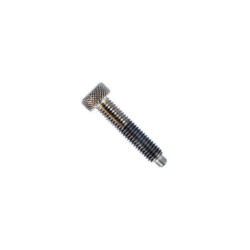 Adjusting Screw IRWIN (5un.) Adjusting Screw IRWIN (5un.)