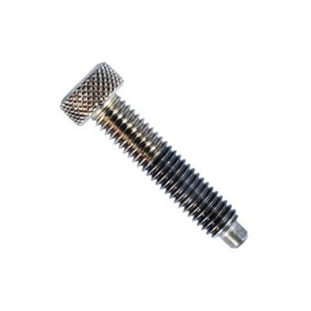 Adjusting Screw IRWIN (5un.)