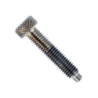 Adjusting Screw IRWIN (5un.)