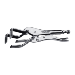 IRWIN Locking Welding Clamp VISE-GRIP® 9R 225 mm
