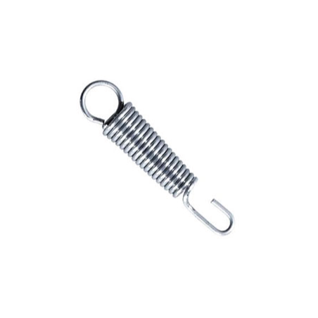 IRWIN Replacement Spring 5WR, 6LN, 6R, 6SP