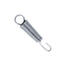 IRWIN Replacement Spring 5WR, 6LN, 6R, 6SP