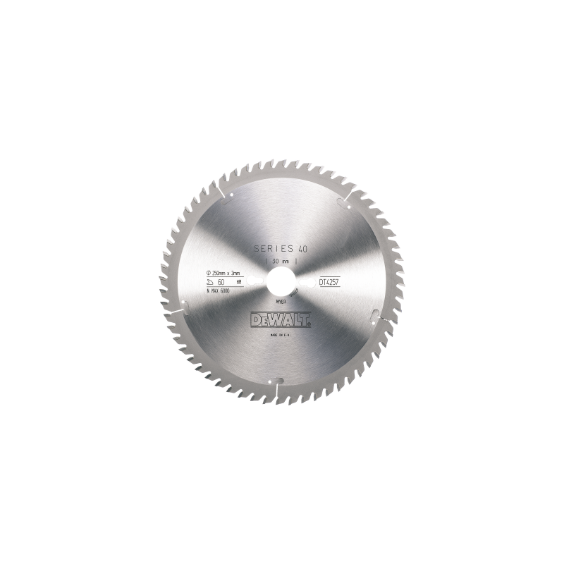 LAMINAS 250X30X60D LAMINAS 250X30X60D