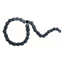 20REP Cadena de repuesto 18 REF:/455mm, for