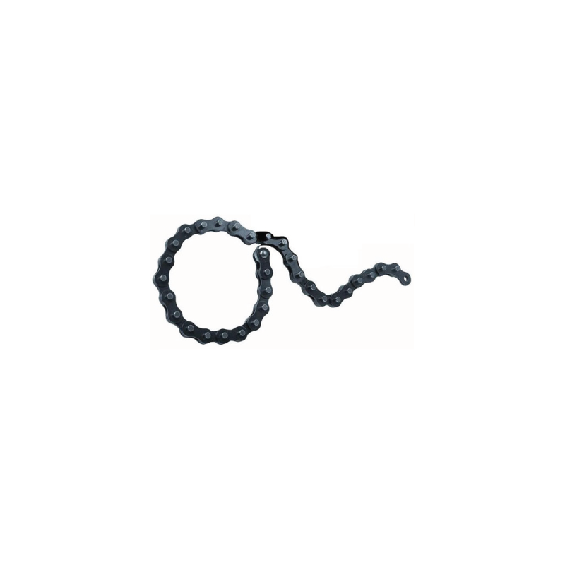 20REP Cadena de repuesto 18 REF:/455mm, for