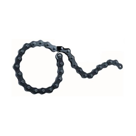 20REP Cadena de repuesto 18 REF:/455mm, for