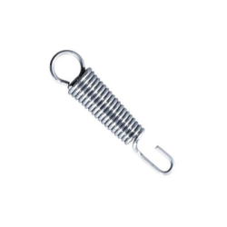 IRWIN Replacement Spring 18R, 18SP, 24R, 24SP (Box and Packs Marked 40-34)