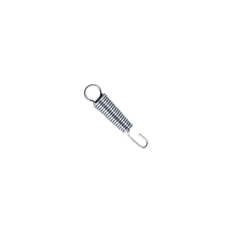 IRWIN Replacement Spring 18R, 18SP, 24R, 24SP (Box and Packs Marked 40-34) IRWIN Replacement Spring 18R, 18SP, 24R, 24SP (Box and Packs Marked 40-34)