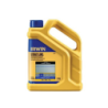 IRWIN Blue Marking Chalk 2,5 lb / 1,1 kg