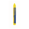 IRWIN Yellow Crayon (2 un.)