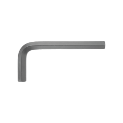 3/32" x 53 mm x 10 pcs