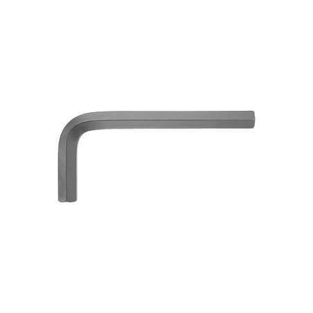 3/32" x 53 mm x 10 pcs