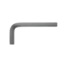 3/32" x 53 mm x 10 pcs