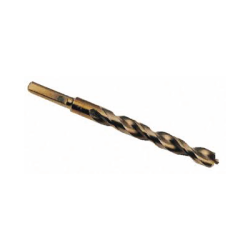 BROCA METAL EXTREME 2 11.8X151MM