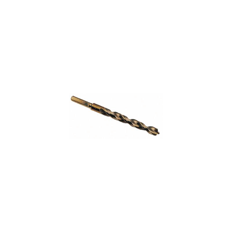 BROCA METAL EXTREME 2 11.8X151MM