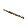 BROCA METAL EXTREME 2 11.8X151MM