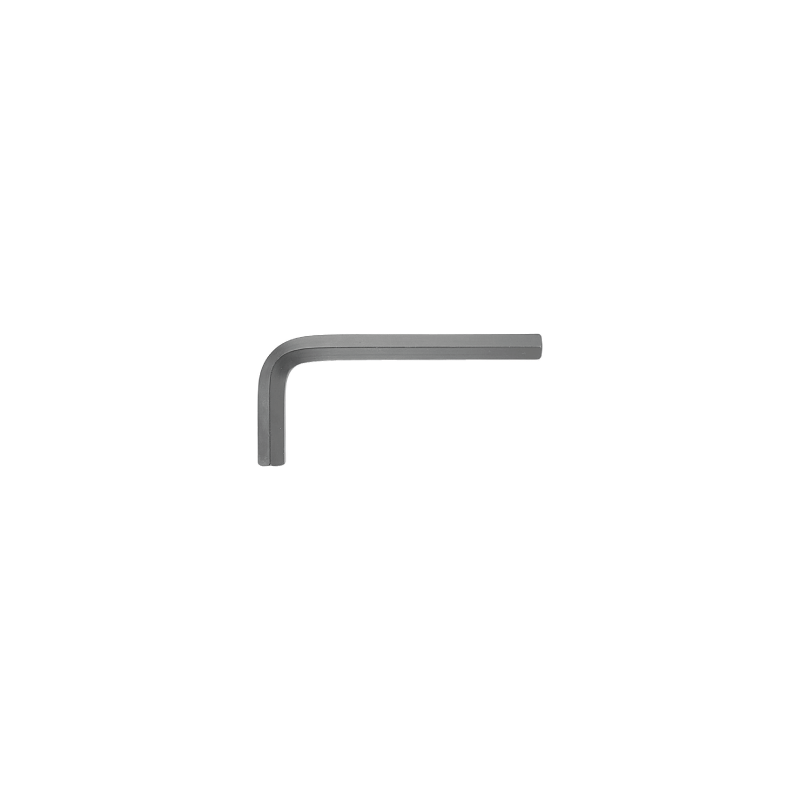 12,0 mm x 125 mm x 1 pc