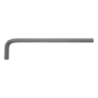 1/16" x 79 mm x 5 pcs